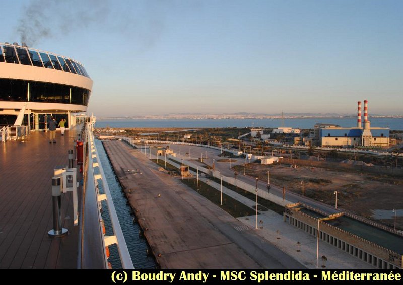 MSC Splendida - La Goulette Tunis (5).jpg